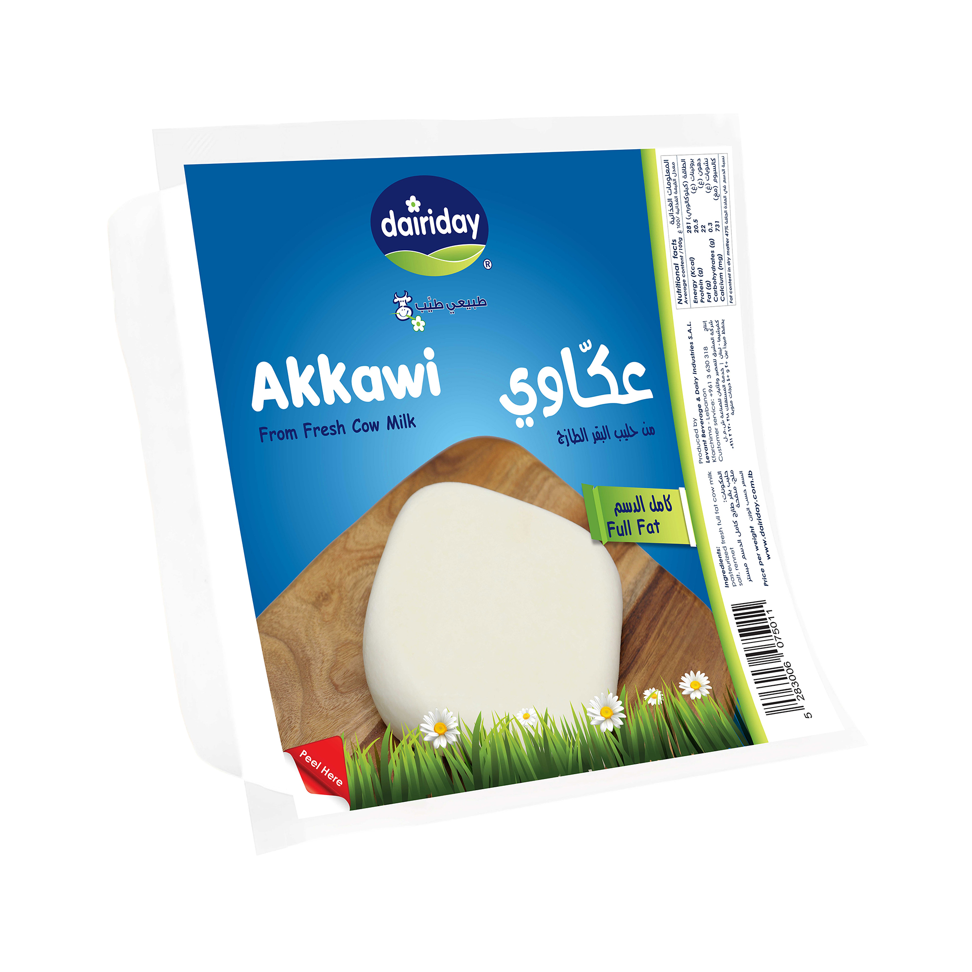 Dairiday-Akkawi-FF-white-cheese