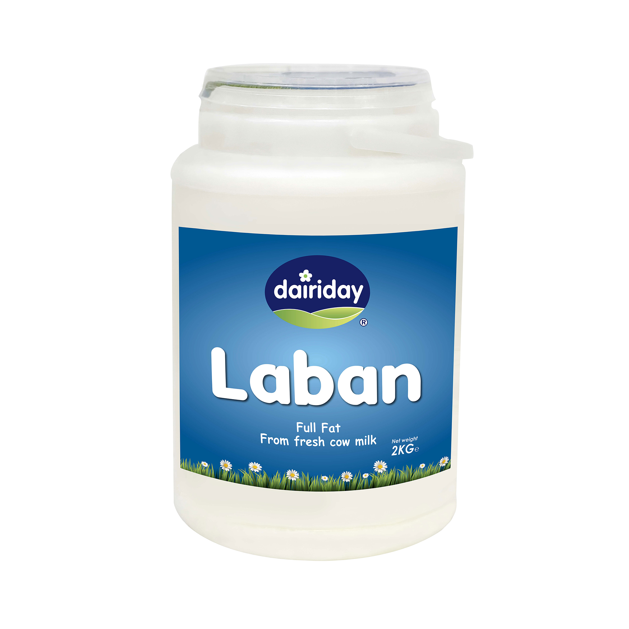 Dairiday-Laban-2kg