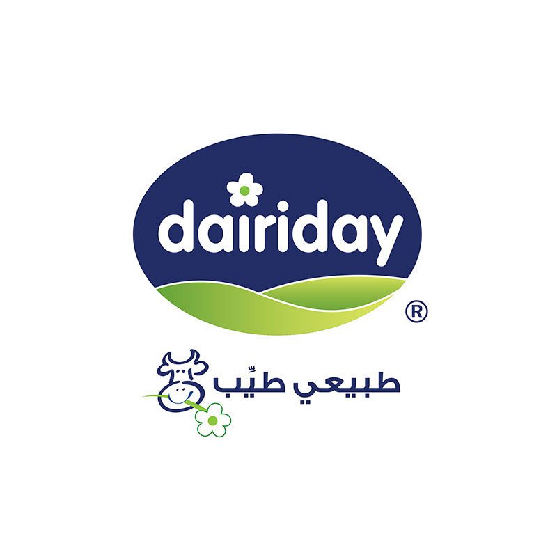 Dairiday
