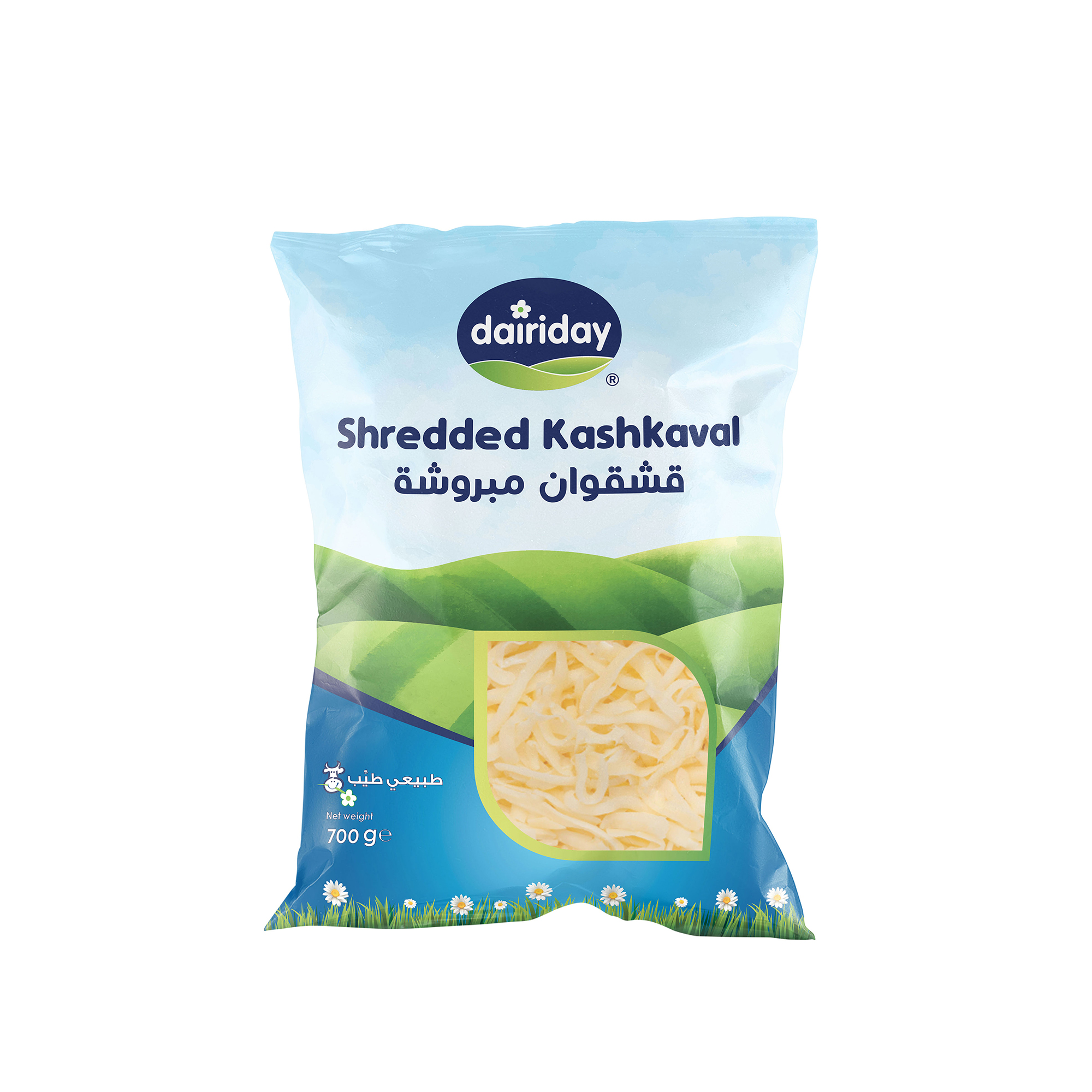 Dairiday-Shredded-Kashkaval-700g-cheese